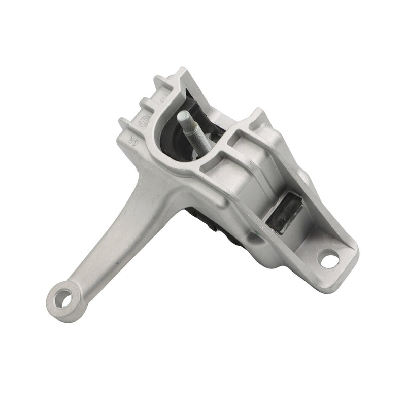 DURAFORCE NEW Hyundai Elantra 2021-2023 Engine Side Mount Bracket 21810AA000