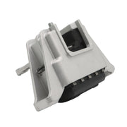 DURAFORCE NEW Hyundai Elantra 2021-2023 Engine Side Mount Bracket 21810AA000