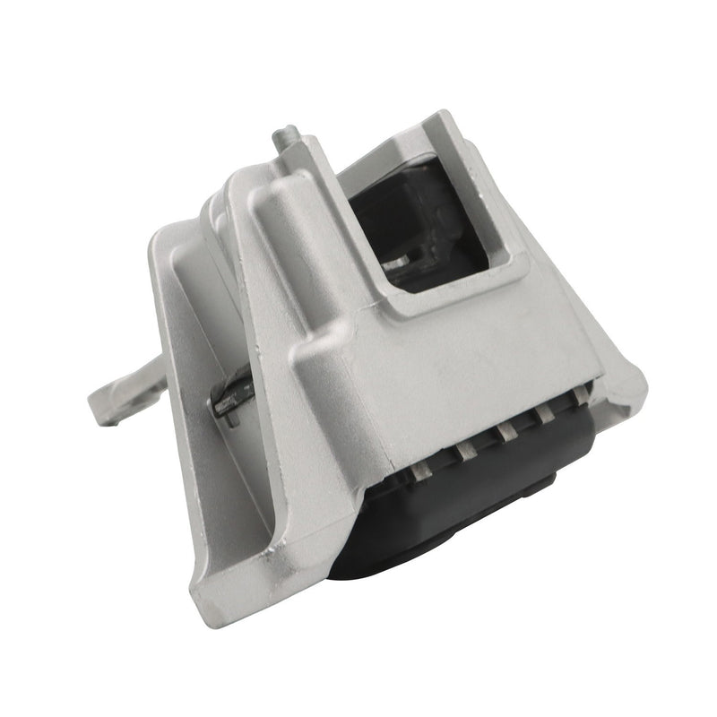 DURAFORCE NEW Hyundai Elantra 2021-2023 Engine Side Mount Bracket 21810AA000