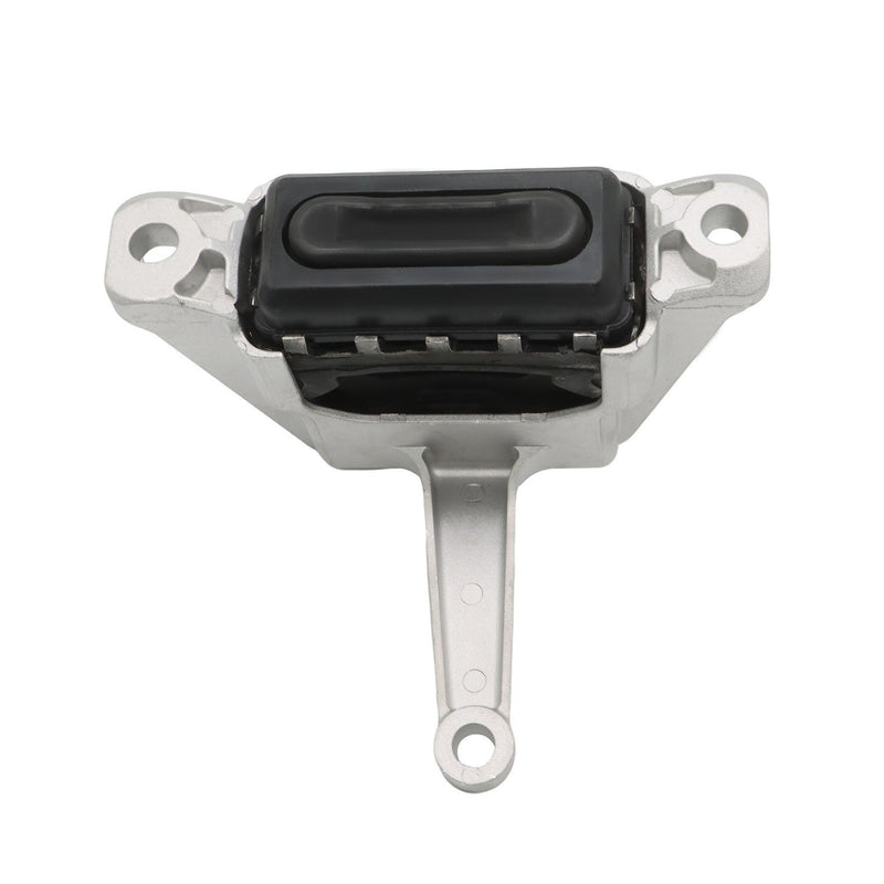 DURAFORCE NEW Hyundai Elantra 2021-2023 Engine Side Mount Bracket 21810AA000
