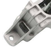 DURAFORCE NEW Hyundai Elantra 2021-2023 Engine Side Mount Bracket 21810AA000