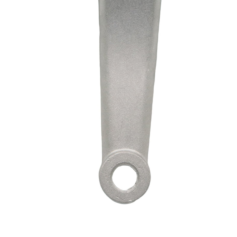 DURAFORCE NEW Hyundai Elantra 2021-2023 Engine Side Mount Bracket 21810AA000