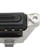 DURAFORCE NEW Hyundai Elantra 2021-2023 Engine Side Mount Bracket 21810AA000
