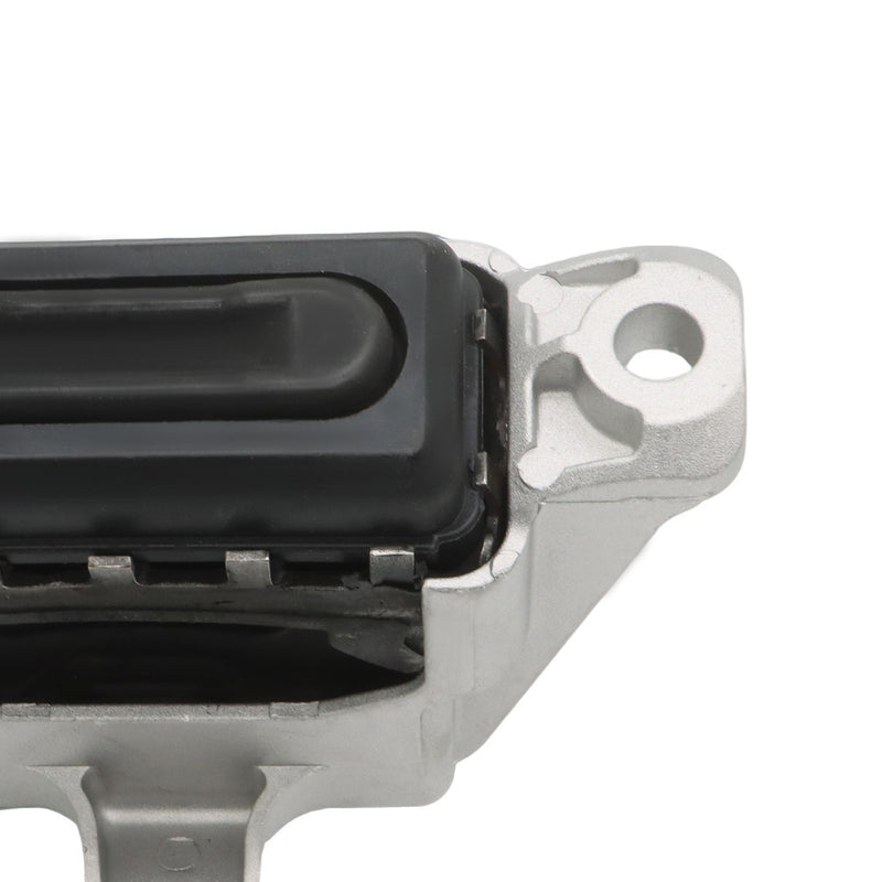 DURAFORCE NEW Hyundai Elantra 2021-2023 Engine Side Mount Bracket 21810AA000