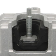 DURAFORCE NEW Hyundai Elantra 2021-2023 Engine Side Mount Bracket 21810AA000