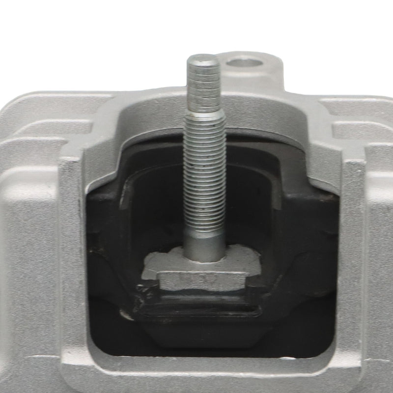 DURAFORCE NEW Hyundai Elantra 2021-2023 Engine Side Mount Bracket 21810AA000