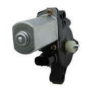 DURAFORCE Hyundai Tucson 16-20 Front Right Power Window Motor RH 82460D3000 New