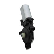 DURAFORCE Hyundai Tucson 16-20 Front Right Power Window Motor RH 82460D3000 New