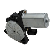DURAFORCE Hyundai Tucson 16-20 Front Right Power Window Motor RH 82460D3000 New