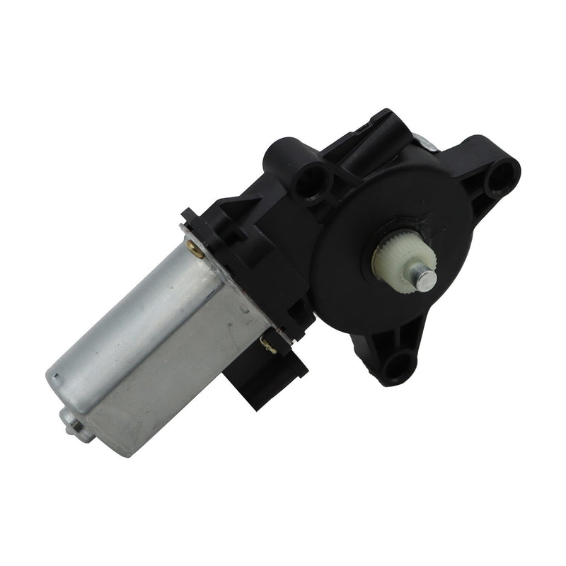 DURAFORCE Hyundai Tucson 16-20 Front Right Power Window Motor RH 82460D3000 New