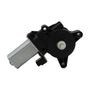 DURAFORCE Hyundai Tucson 16-20 Front Right Power Window Motor RH 82460D3000 New