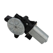 DURAFORCE Hyundai Tucson 16-20 Front Right Power Window Motor RH 82460D3000 New