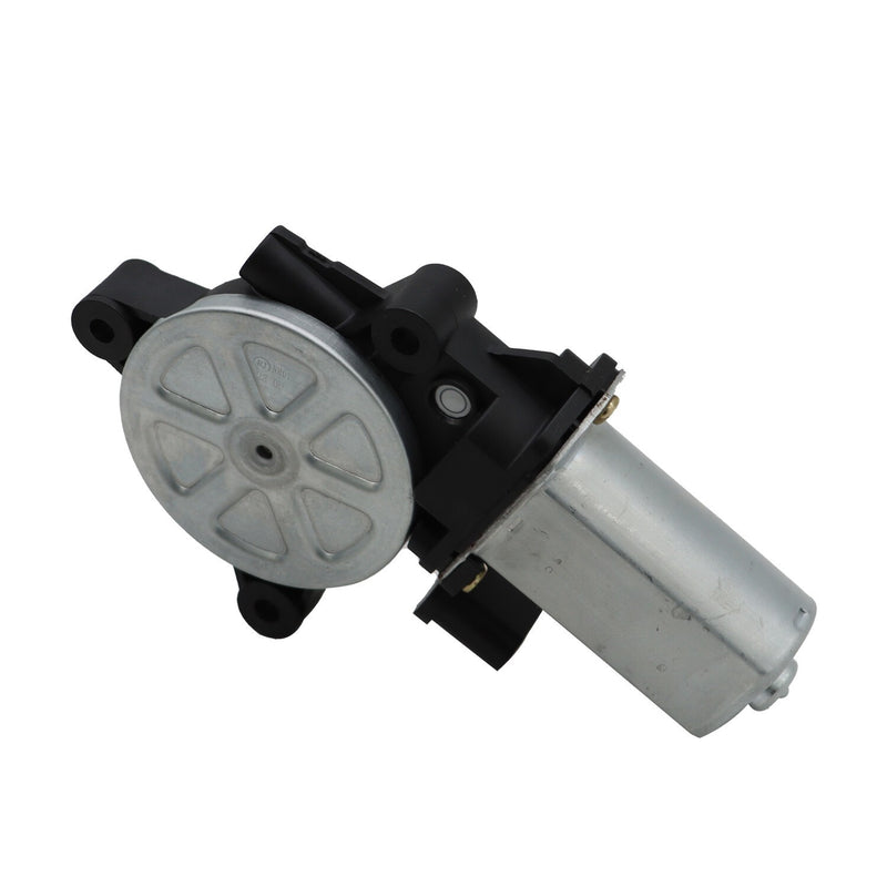 DURAFORCE Hyundai Tucson 16-20 Front Right Power Window Motor RH 82460D3000 New