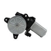 DURAFORCE Hyundai Tucson 16-20 Front Right Power Window Motor RH 82460D3000 New