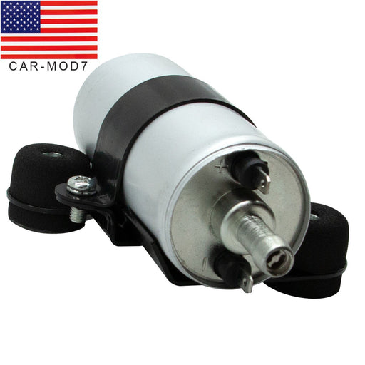 DURAFORCE Kawasaki 49040-2079 12V DC Fuel Pump 24 PSI for FD791D FD851D Models New