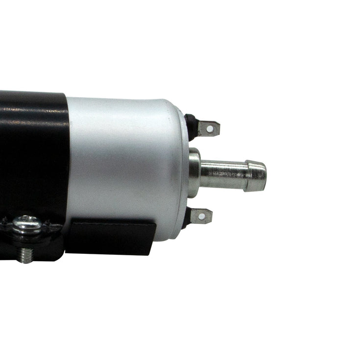 DURAFORCE Kawasaki 49040-2079 12V DC Fuel Pump 24 PSI for FD791D FD851D Models New