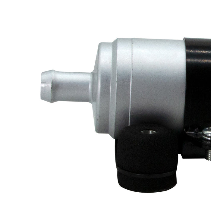 DURAFORCE Kawasaki 49040-2079 12V DC Fuel Pump 24 PSI for FD791D FD851D Models New