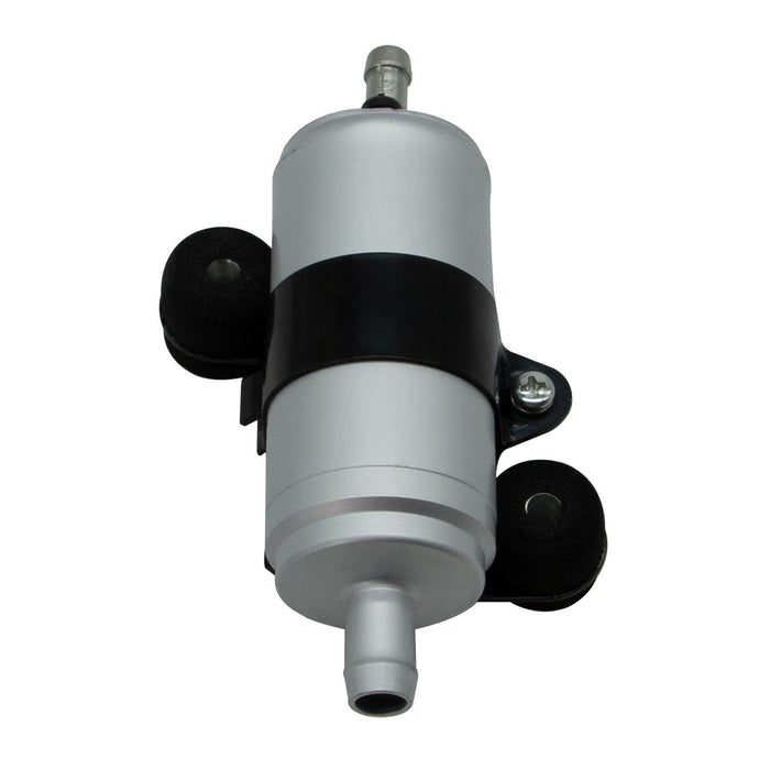 DURAFORCE Kawasaki 49040-2079 12V DC Fuel Pump 24 PSI for FD791D FD851D Models New