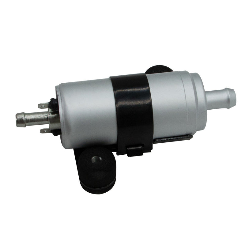 DURAFORCE Kawasaki 49040-2079 12V DC Fuel Pump 24 PSI for FD791D FD851D Models New