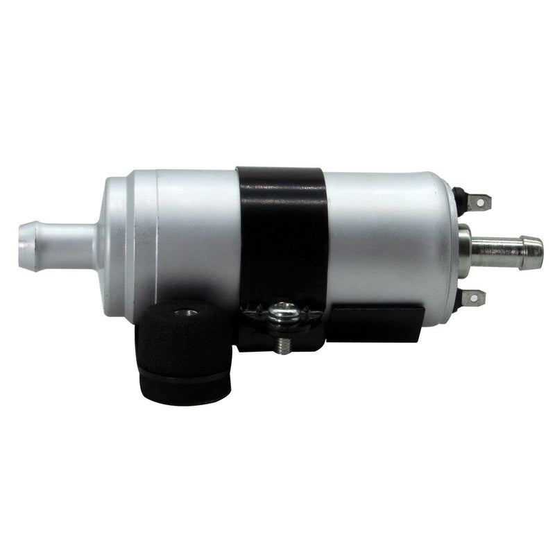 DURAFORCE Kawasaki 49040-2079 12V DC Fuel Pump 24 PSI for FD791D FD851D Models New