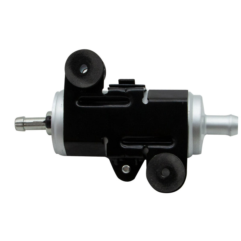 DURAFORCE Kawasaki 49040-2079 12V DC Fuel Pump 24 PSI for FD791D FD851D Models New