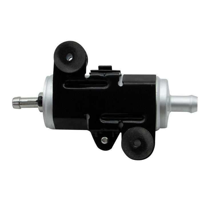 DURAFORCE Kawasaki 49040-2079 12V DC Fuel Pump 24 PSI for FD791D FD851D Models New