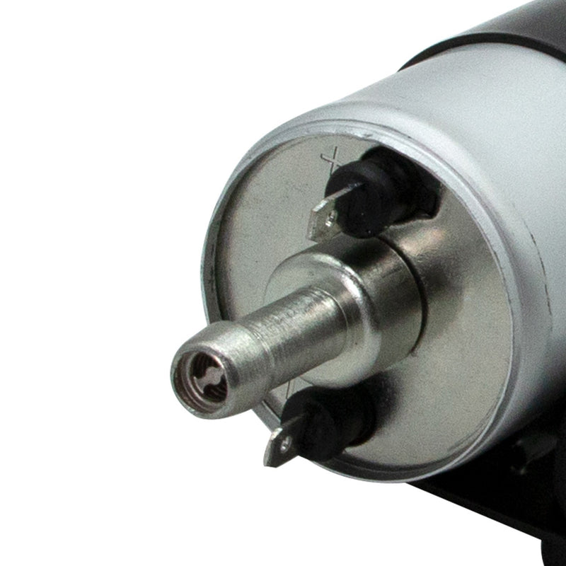 DURAFORCE Kawasaki 49040-2079 12V DC Fuel Pump 24 PSI for FD791D FD851D Models New