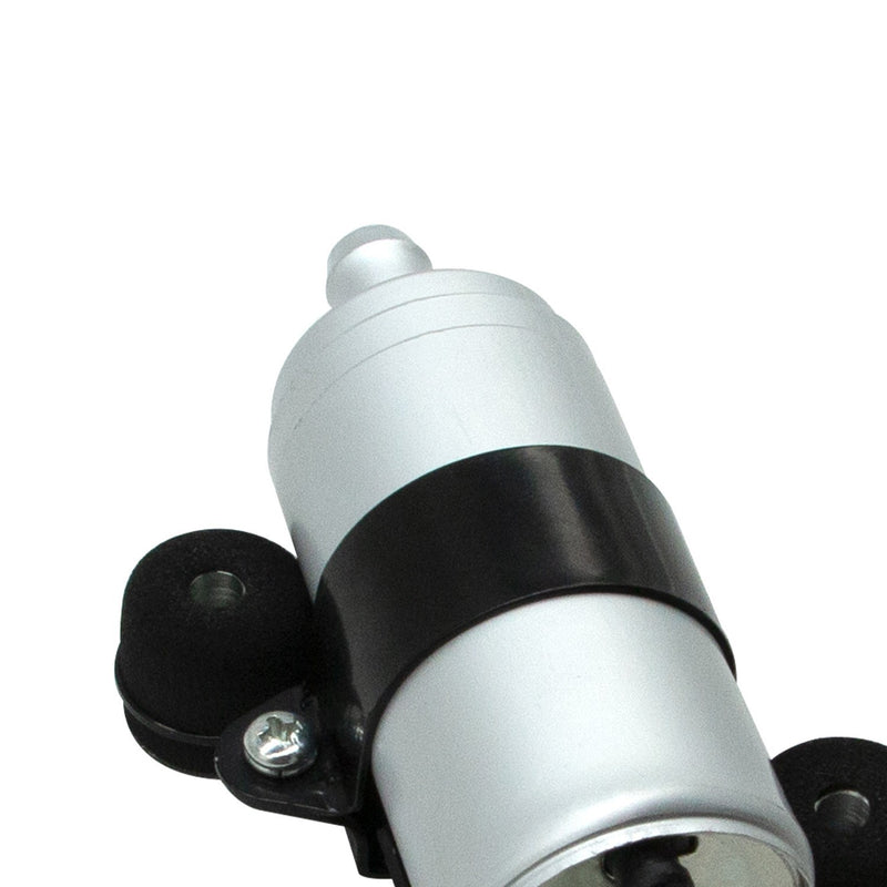 DURAFORCE Kawasaki 49040-2079 12V DC Fuel Pump 24 PSI for FD791D FD851D Models New
