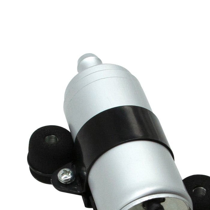 DURAFORCE Kawasaki 49040-2079 12V DC Fuel Pump 24 PSI for FD791D FD851D Models New