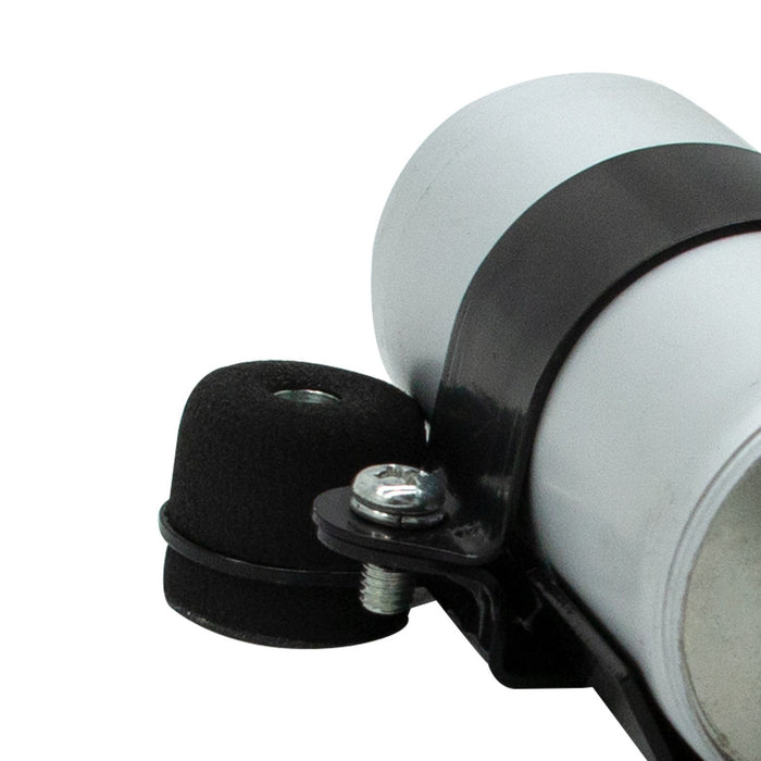 DURAFORCE Kawasaki 49040-2079 12V DC Fuel Pump 24 PSI for FD791D FD851D Models New