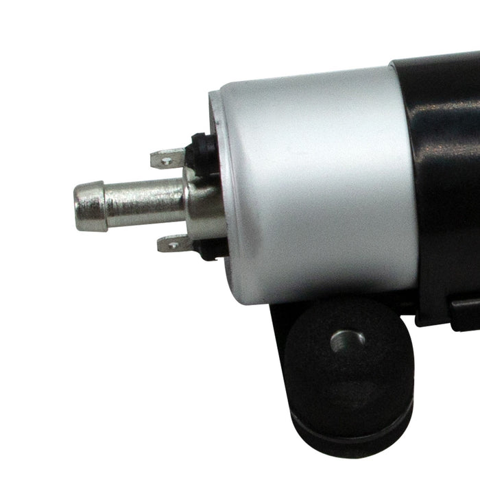 DURAFORCE Kawasaki 49040-2079 12V DC Fuel Pump 24 PSI for FD791D FD851D Models New