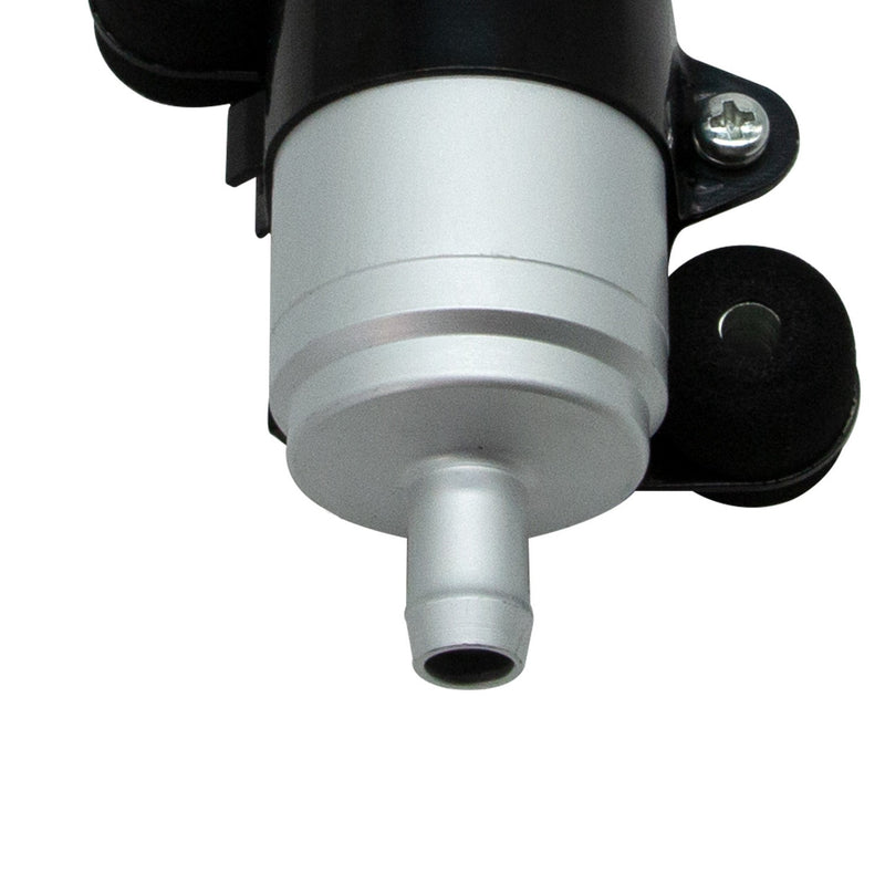 DURAFORCE Kawasaki 49040-2079 12V DC Fuel Pump 24 PSI for FD791D FD851D Models New