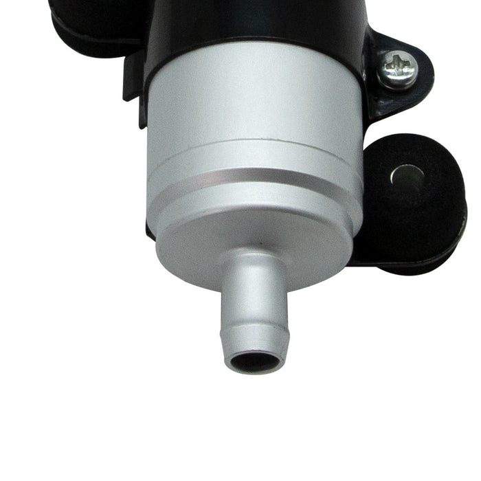 DURAFORCE Kawasaki 49040-2079 12V DC Fuel Pump 24 PSI for FD791D FD851D Models New