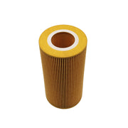 DURAFORCE MX-13 EPA13 Engine Oil & Fuel Filter Kit 1948921 1922496 2277129 New