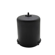 DURAFORCE MX-13 EPA13 Engine Oil & Fuel Filter Kit 1948921 1922496 2277129 New