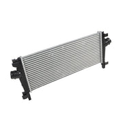 DURAFORCE Front Air Cooled Intercooler for Chevrolet Cruze 2011-2015 L4 1.4L 1302148