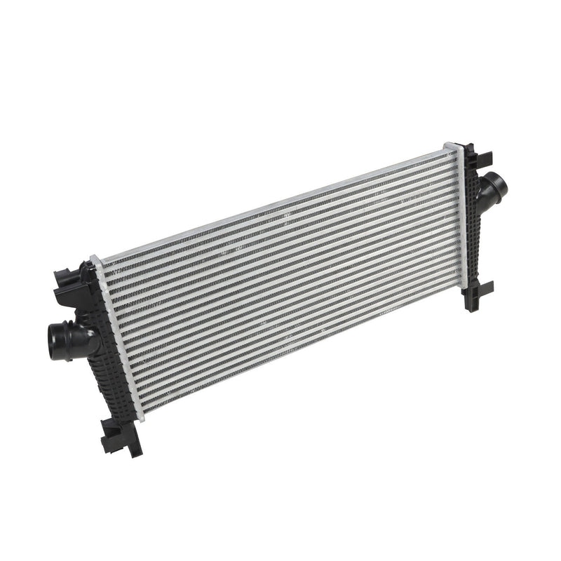 DURAFORCE Front Air Cooled Intercooler for Chevrolet Cruze 2011-2015 L4 1.4L 1302148
