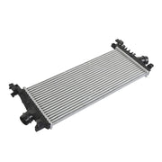 DURAFORCE Front Air Cooled Intercooler for Chevrolet Cruze 2011-2015 L4 1.4L 1302148