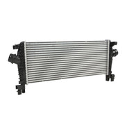 DURAFORCE Front Air Cooled Intercooler for Chevrolet Cruze 2011-2015 L4 1.4L 1302148