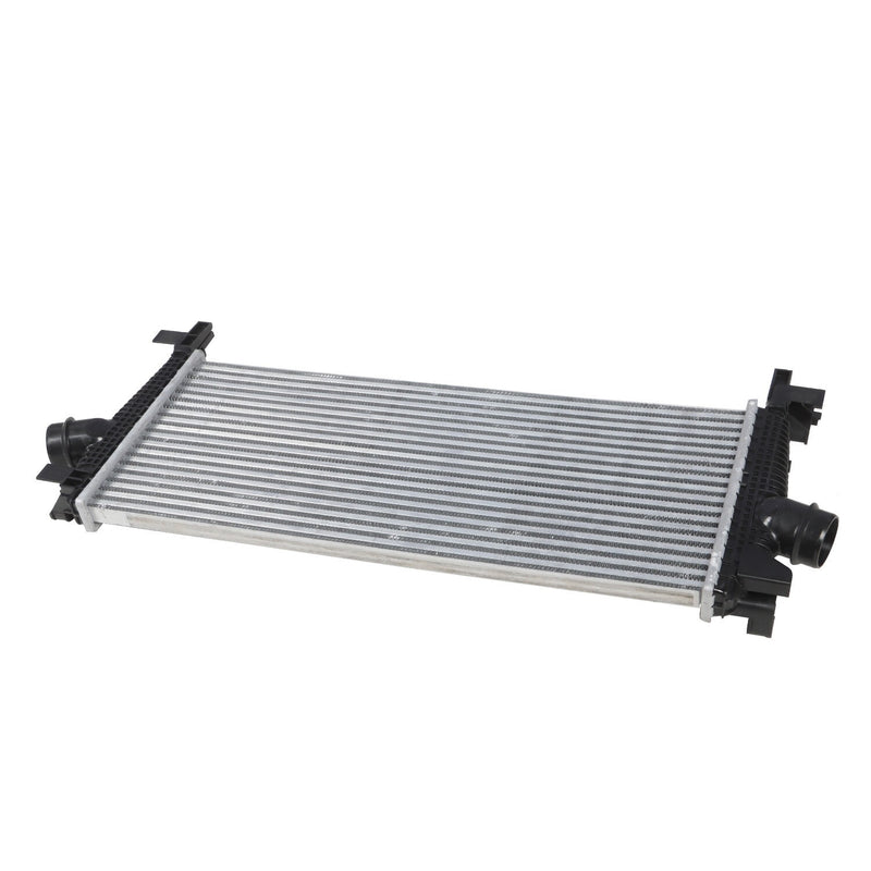 DURAFORCE Front Air Cooled Intercooler for Chevrolet Cruze 2011-2015 L4 1.4L 1302148