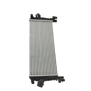 DURAFORCE Front Air Cooled Intercooler for Chevrolet Cruze 2011-2015 L4 1.4L 1302148