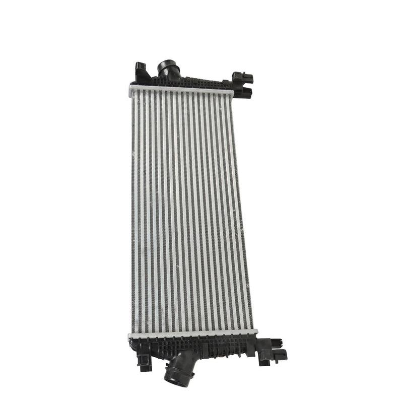 DURAFORCE Front Air Cooled Intercooler for Chevrolet Cruze 2011-2015 L4 1.4L 1302148