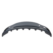 DURAFORCE Tesla Model 3 Front Bumper Cover 2017-2020 Replacement 1084168S0E New