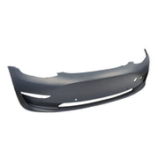 DURAFORCE Tesla Model 3 Front Bumper Cover 2017-2020 Replacement 1084168S0E New