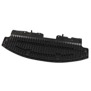 DURAFORCE Front Engine Under Cover Splash Shield Lower Bumper for Toyota Corolla 2014-16