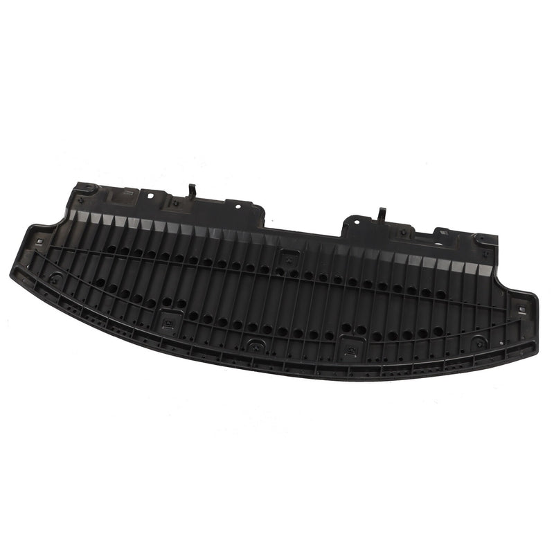DURAFORCE Front Engine Under Cover Splash Shield Lower Bumper for Toyota Corolla 2014-16
