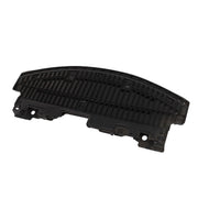 DURAFORCE Front Engine Under Cover Splash Shield Lower Bumper for Toyota Corolla 2014-16
