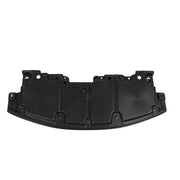 DURAFORCE Front Engine Under Cover Splash Shield Lower Bumper for Toyota Corolla 2014-16
