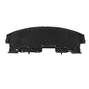 DURAFORCE Front Engine Under Cover Splash Shield Lower Bumper for Toyota Corolla 2014-16