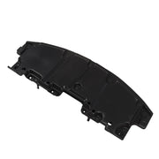 DURAFORCE Front Engine Under Cover Splash Shield Lower Bumper for Toyota Corolla 2014-16
